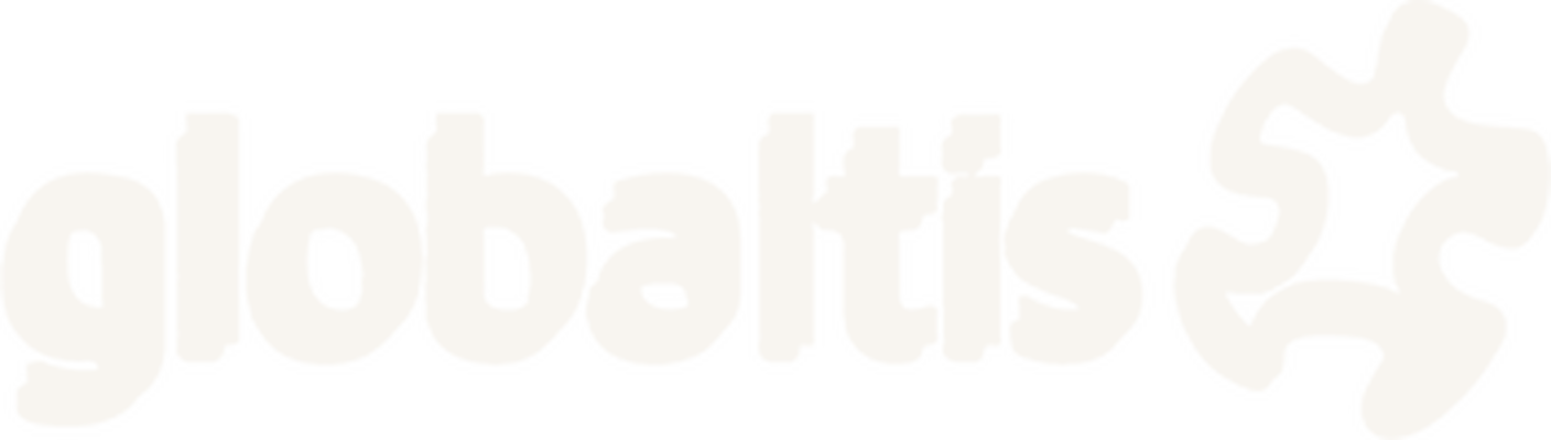 Globaltis